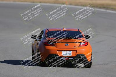 media/Nov-19-2023-Extreme Speed (Sun) [[bd0eec5490]]/Purple/Back Shots/